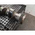 PACCAR MX-13 EPA 17 Crankshaft thumbnail 5