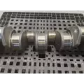 PACCAR MX-13 EPA 17 Crankshaft thumbnail 5