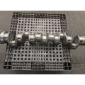 PACCAR MX-13 EPA 17 Crankshaft thumbnail 2