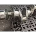 PACCAR MX-13 EPA 17 Crankshaft thumbnail 7