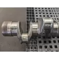 PACCAR MX-13 EPA 17 Crankshaft thumbnail 3