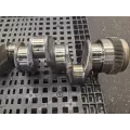 PACCAR MX-13 EPA 17 Crankshaft thumbnail 5