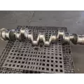 PACCAR MX-13 EPA 17 Crankshaft thumbnail 8