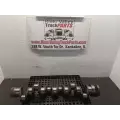 PACCAR MX-13 EPA 17 Crankshaft thumbnail 1