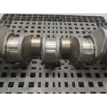 PACCAR MX-13 EPA 17 Crankshaft thumbnail 2