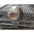 PACCAR MX-13 EPA 17 Crankshaft thumbnail 3