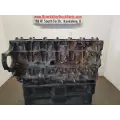 PACCAR MX-13 EPA 17 Cylinder Block thumbnail 2