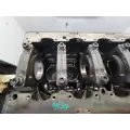 PACCAR MX-13 EPA 17 Cylinder Block thumbnail 7