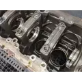 PACCAR MX-13 EPA 17 Cylinder Block thumbnail 6