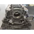 PACCAR MX-13 EPA 17 Cylinder Block thumbnail 4