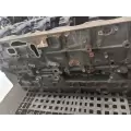 PACCAR MX-13 EPA 17 Cylinder Block thumbnail 5