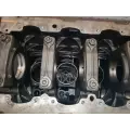 PACCAR MX-13 EPA 17 Cylinder Block thumbnail 3