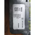 PACCAR MX-13 EPA 17 DPFSCR COMPONENTS thumbnail 2
