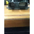 PACCAR MX-13 EPA 17 DPFSCR COMPONENTS thumbnail 3