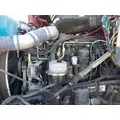 PACCAR MX-13 EPA 17 ENGINE ASSEMBLY thumbnail 2