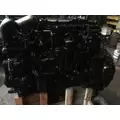 PACCAR MX-13 EPA 17 ENGINE ASSEMBLY thumbnail 14