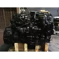 PACCAR MX-13 EPA 17 ENGINE ASSEMBLY thumbnail 15