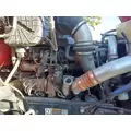 PACCAR MX-13 EPA 17 ENGINE ASSEMBLY thumbnail 3