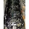 PACCAR MX-13 EPA 17 ENGINE ASSEMBLY thumbnail 4