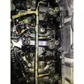 PACCAR MX-13 EPA 17 ENGINE ASSEMBLY thumbnail 5