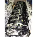 PACCAR MX-13 EPA 17 ENGINE ASSEMBLY thumbnail 6