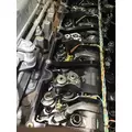 PACCAR MX-13 EPA 17 ENGINE ASSEMBLY thumbnail 7