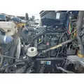 PACCAR MX-13 EPA 17 ENGINE ASSEMBLY thumbnail 1