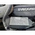 PACCAR MX-13 EPA 17 ENGINE ASSEMBLY thumbnail 2