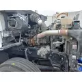 PACCAR MX-13 EPA 17 ENGINE ASSEMBLY thumbnail 4