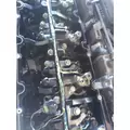 PACCAR MX-13 EPA 17 ENGINE ASSEMBLY thumbnail 9