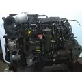 PACCAR MX-13 EPA 17 ENGINE ASSEMBLY thumbnail 2