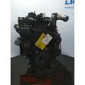 PACCAR MX-13 EPA 17 ENGINE ASSEMBLY thumbnail 3