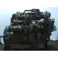 PACCAR MX-13 EPA 17 ENGINE ASSEMBLY thumbnail 4