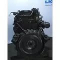 PACCAR MX-13 EPA 17 ENGINE ASSEMBLY thumbnail 5