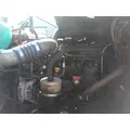 PACCAR MX-13 EPA 17 ENGINE ASSEMBLY thumbnail 1