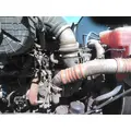 PACCAR MX-13 EPA 17 ENGINE ASSEMBLY thumbnail 2