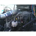 PACCAR MX-13 EPA 17 ENGINE ASSEMBLY thumbnail 1