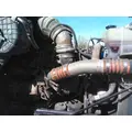 PACCAR MX-13 EPA 17 ENGINE ASSEMBLY thumbnail 2