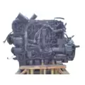 PACCAR MX-13 EPA 17 ENGINE ASSEMBLY thumbnail 2