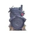 PACCAR MX-13 EPA 17 ENGINE ASSEMBLY thumbnail 3