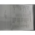 PACCAR MX-13 EPA 17 ENGINE ASSEMBLY thumbnail 1