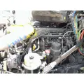 PACCAR MX-13 EPA 17 ENGINE ASSEMBLY thumbnail 2