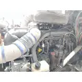 PACCAR MX-13 EPA 17 ENGINE ASSEMBLY thumbnail 1