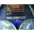 PACCAR MX-13 EPA 17 ENGINE ASSEMBLY thumbnail 2