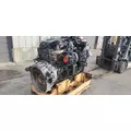 PACCAR MX-13 EPA 17 ENGINE ASSEMBLY thumbnail 2