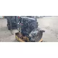 PACCAR MX-13 EPA 17 ENGINE ASSEMBLY thumbnail 3