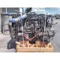 PACCAR MX-13 EPA 17 ENGINE ASSEMBLY thumbnail 1