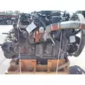 PACCAR MX-13 EPA 17 ENGINE ASSEMBLY thumbnail 2