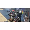 PACCAR MX-13 EPA 17 ENGINE ASSEMBLY thumbnail 4