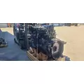 PACCAR MX-13 EPA 17 ENGINE ASSEMBLY thumbnail 6